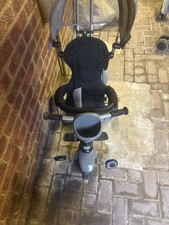 Children Trike Bike Kids