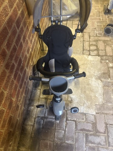 Children trike bike - trike,