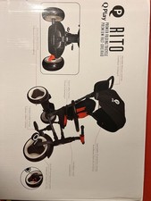 Q Play toddler kids baby