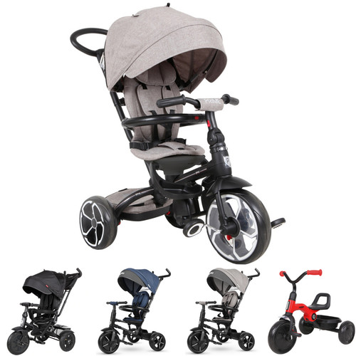 Kids trike tricycle bike 4 - 5,