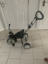 Q Play Toddler's Outdoor