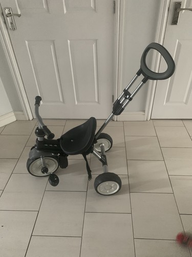 Play toddler outdoor - q, toddler's