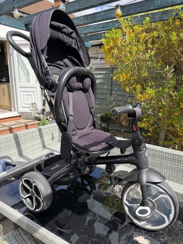 Play prime toddlers - prime, trike